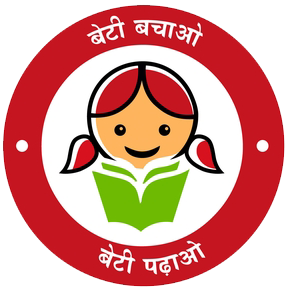 beti-bachao-beti-padhao