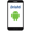 Drishti Mobile Image